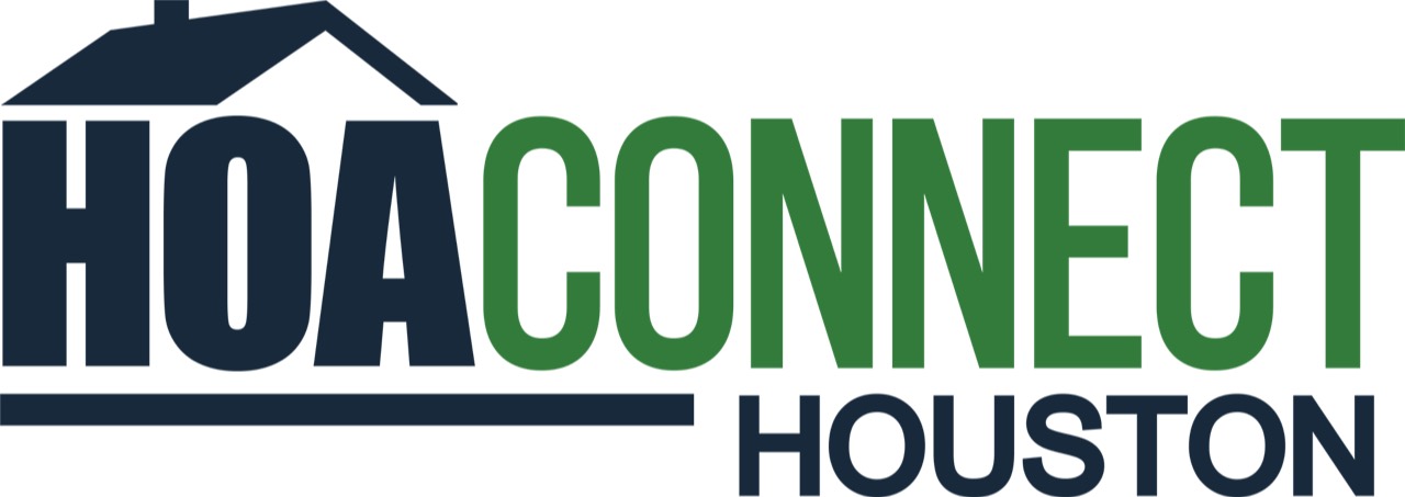 HOA Connect Houston