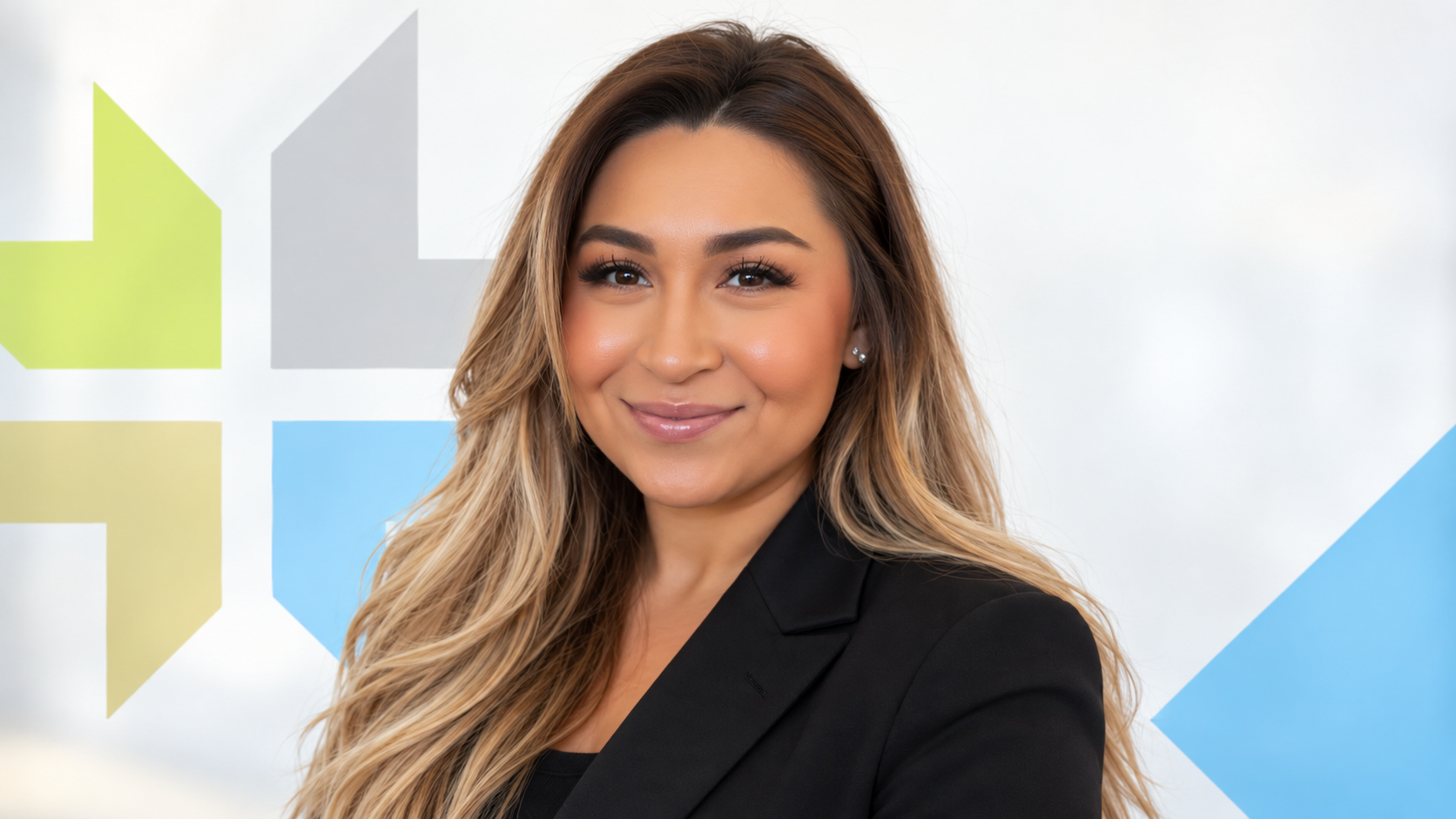 From Community Manager to Community Advocate: Meet Arianna Luna of Converged Services