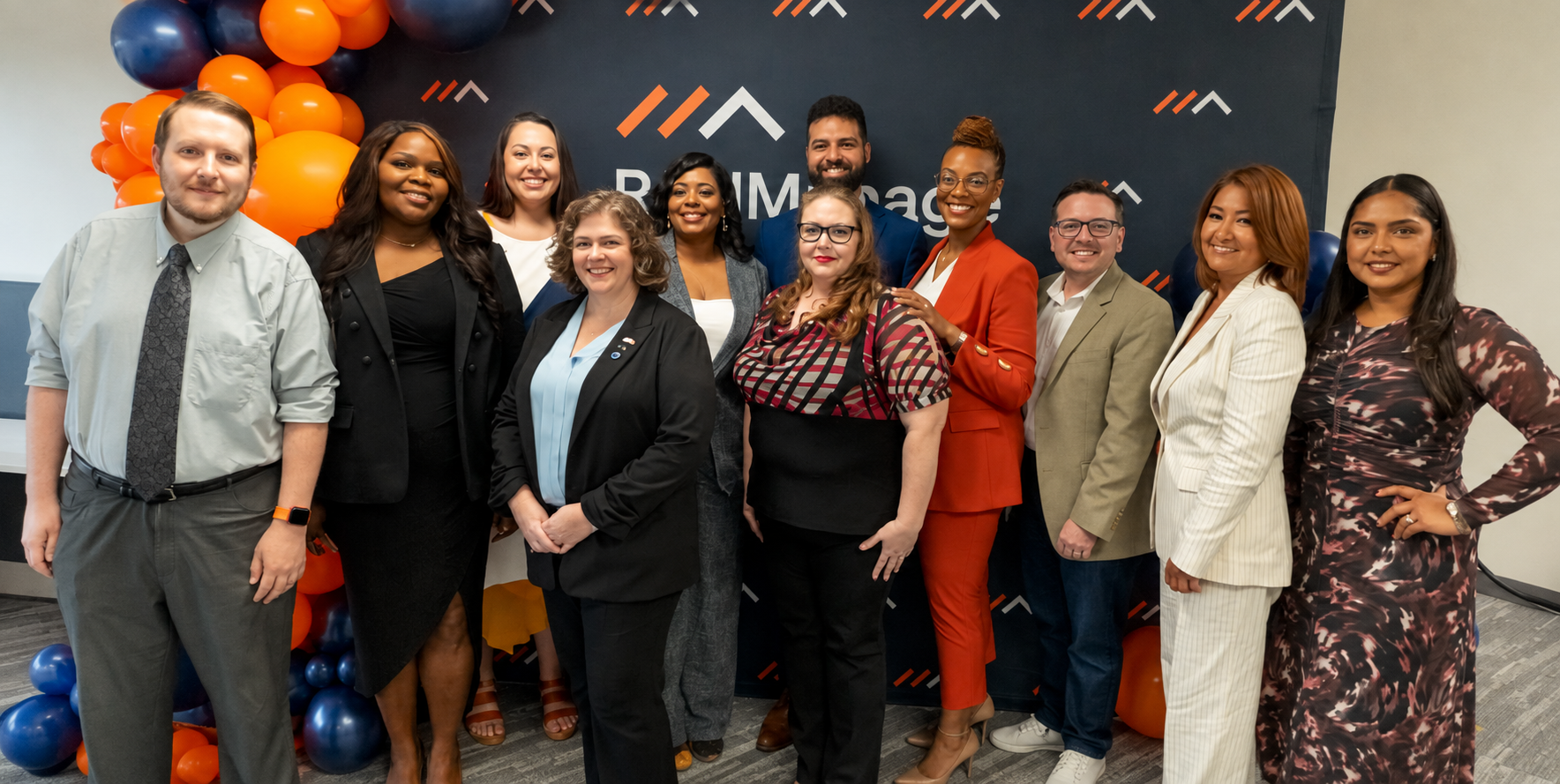 RealManage Opens New Houston Office, Expanding Local Support for HOA Boards Across Greater Houston