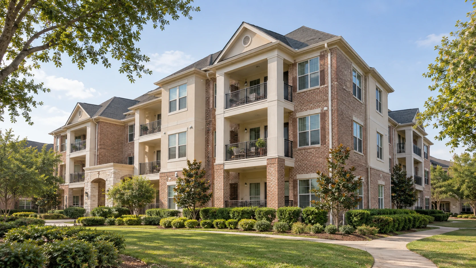 Fannie Mae Condo Changes