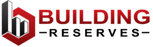 Building Reserves Inc.