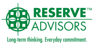Reserve Advisors