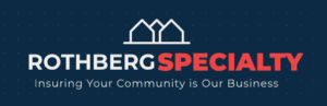 Rothberg Specialty
