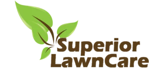 Superior LawnCare