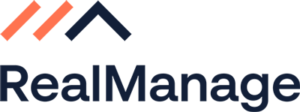 RealManage