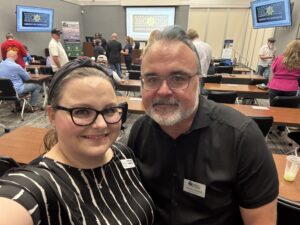 IMG_3680
