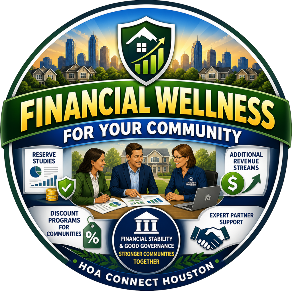 financial-wellness