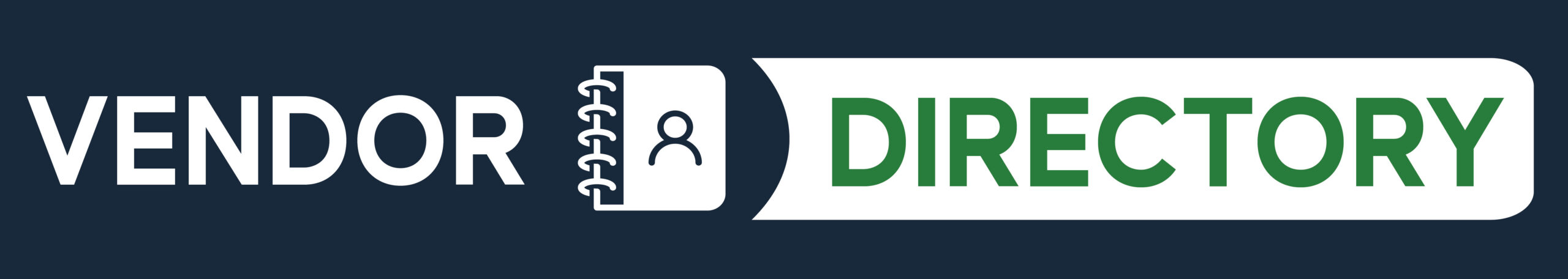Vendor Partner Directory