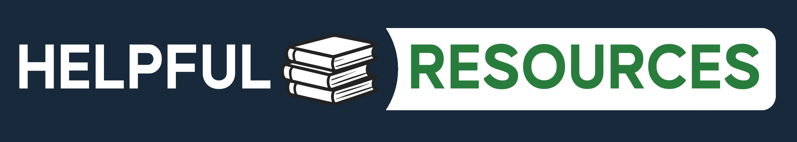 Helpful Resources & Considerations for HOA Boards