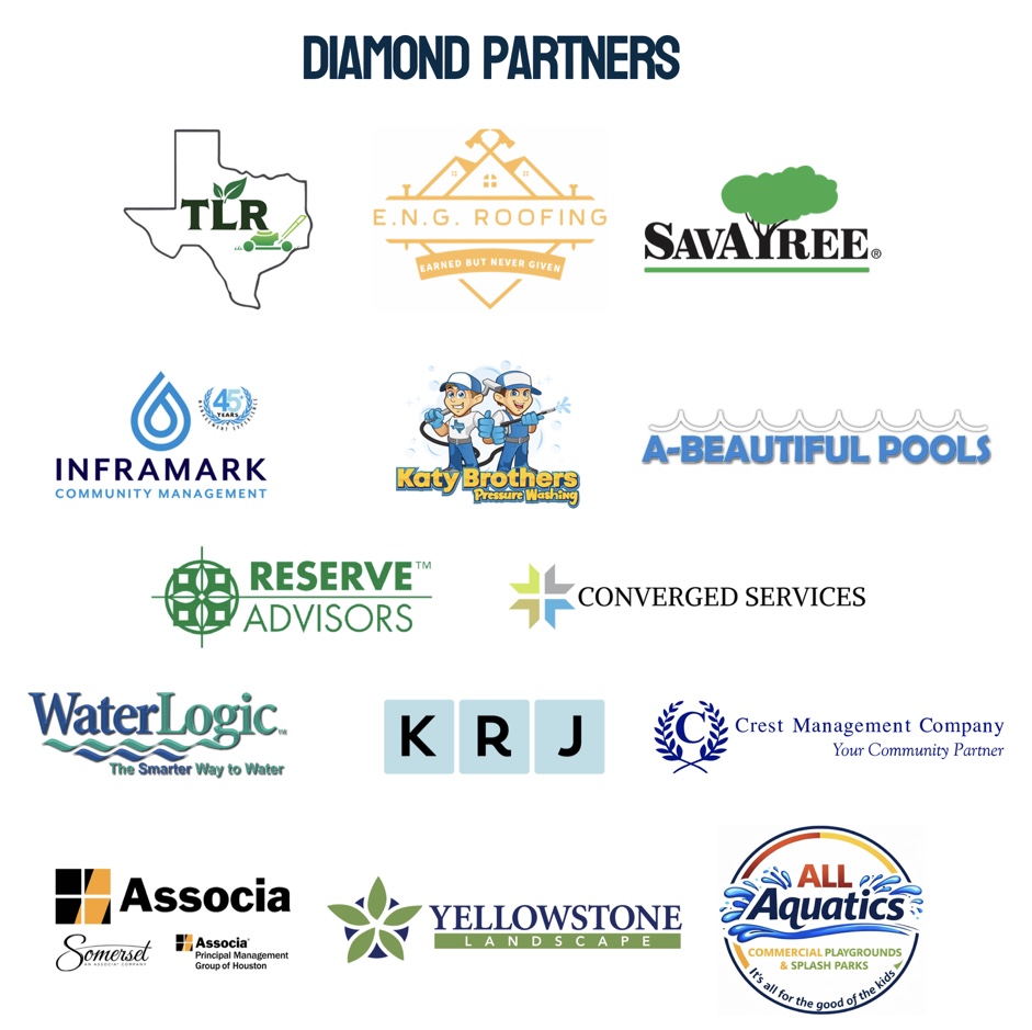 Diamond Vendor Partners