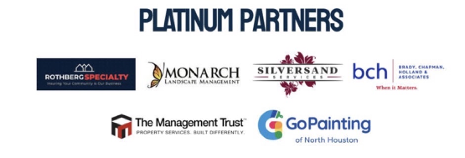 Platinum Vendor Partners